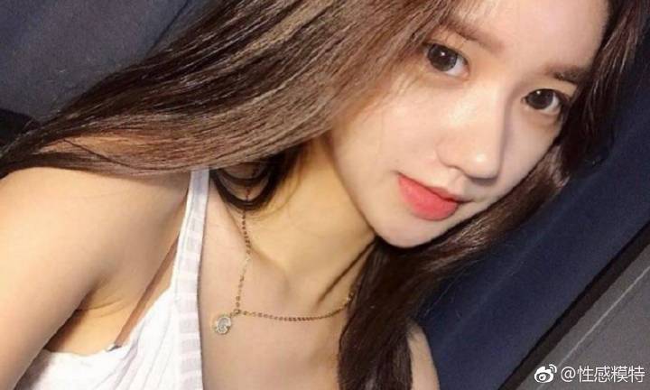 人妻在线天堂精品视频成人_麻豆精品在线免费观看_亚洲人成午夜福利免费在线观看_久久精品一区二区高清_久久久久国产精品人妻_国产精品成年视频_国产97精品乱码一区二区三区_亚洲蜜臀一区二区|畲乡景宁：篮球“搭台” 畲味“唱戏”